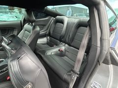 Fahrzeugabbildung Ford Mustang 5.0 Ti-VCT V8 GT *ACC*B&O*LEDER*LED*19"