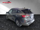Ford Kuga Plug-In Hybrid ST-Line Sportpaket Bluetooth - Ford Kuga in Dortmund