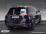 Mercedes-Benz GLE 450 4MATIC AMG+NIGHT+19''+KEYLESS+MULTIBEAM - Mercedes-Benz GLE 450 in Dresden