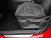 Seat Ateca - Vorschau Bild 20