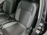 Volkswagen Taigo - Vorschau Bild 11