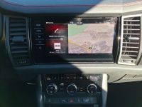 Skoda Kodiaq - Vorschau Bild 13