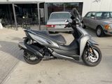Kymco Agility 300 ABS*Tüv neu*Wenig Km - KYMCO ROLLER AGILITY