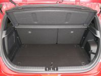 Hyundai i20 - Vorschau Bild 11