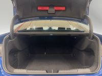 Audi A3 - Vorschau Bild 6