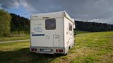 Rimor Katamarano 2 - Ford Transit - Offers matching your search criteria