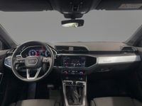 Audi Q3 - Vorschau Bild 9