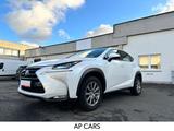 Lexus NX 200t/Elegance/AWD/Kamera/Navi - gebrauchte Lexus Pickups