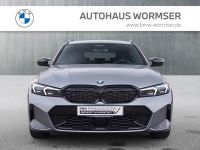 BMW M340i - Vorschau Bild 5