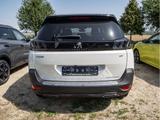 Peugeot 5008 1.2 GT 7-SITZER PDC SHZ KAMERA NAVI LED - Peugeot 5008 SUV