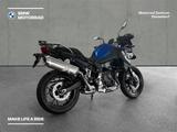 BMW F 800 GS - Angebote
