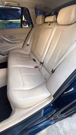 BMW 318 - 10