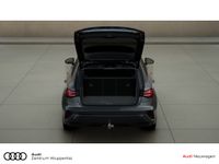 Audi A3 - Vorschau Bild 7