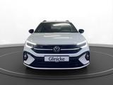 Volkswagen Taigo 1.5 TSI R-Line DSG AHK Matrix LM 18" Navi - Volkswagen Taigo: R Line