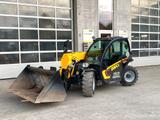 Dieci Mini Agri 20.4 SMART 4x4 Teleskop Schaufel+Gabel - Offers
