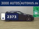 Mercedes-Benz A 220 d AMG-Line Night Navi LED Pano Sound Shz - Mercedes-Benz A 220 aus 2022