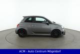 Abarth 595 F595 1.Hand*Bi-Xenon*Skydome*Beats*