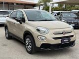 Fiat FIAT 500X 1.6 M.Jet 120 CV Urban - Fiat 500L Urban aus 2021