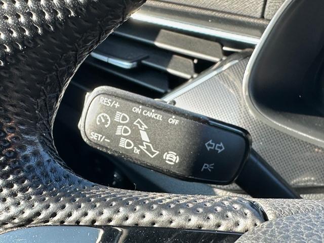Skoda Scala Style TSI Pano LED 18" Alu SmartLink