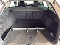Skoda Octavia - Vorschau Bild 10