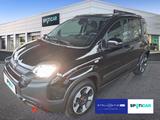 Fiat Panda 1.0 GSE *Komfort-Paket *Tech-Paket *Cross- - gebrauchte Fiat Panda aus dem Jahr 2024