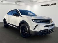 Opel Mokka - Vorschau Bild 2