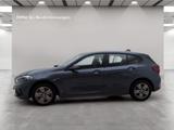 BMW 116i LiveCockpitProf PDC LED Sitzheizung - BMW 116 in München