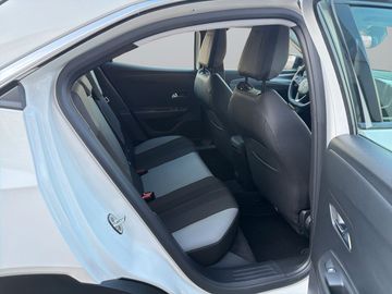 Opel Mokka - 10