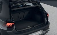 Volkswagen Golf - Vorschau Bild 6