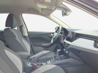 Skoda Kamiq - Vorschau Bild 5