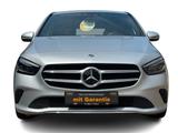 Mercedes-Benz B 220 4Matic*MBUX*Multibeam*Distronic+*Induktion - : Van, Multi