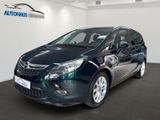 Opel Zafira C Tourer Active*7-Sitze*Autom*Klimaautom. - Opel: Kleinbus