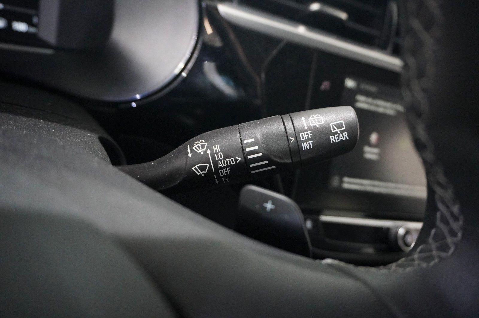 Fahrzeugabbildung Opel Corsa F 1.2T ELEGANCE NAVI/LED/KAMERA/VIRT./DAB+