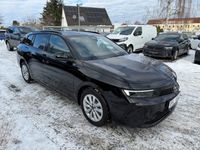 Opel Astra - Vorschau Bild 18