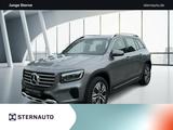 Mercedes-Benz GLB 200 Progressive Advanced Distro EasyPack - gebrauchte Mercedes-Benz GLB 200 aus dem Jahr 2024