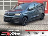 Citroën Berlingo L2+ BlueHDi 130 EAT8 + Standh, LED, NAV - Angebote