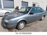 Volkswagen Passat 1.8 Oldtimer - VW Gebrauchtwagen von 1994
