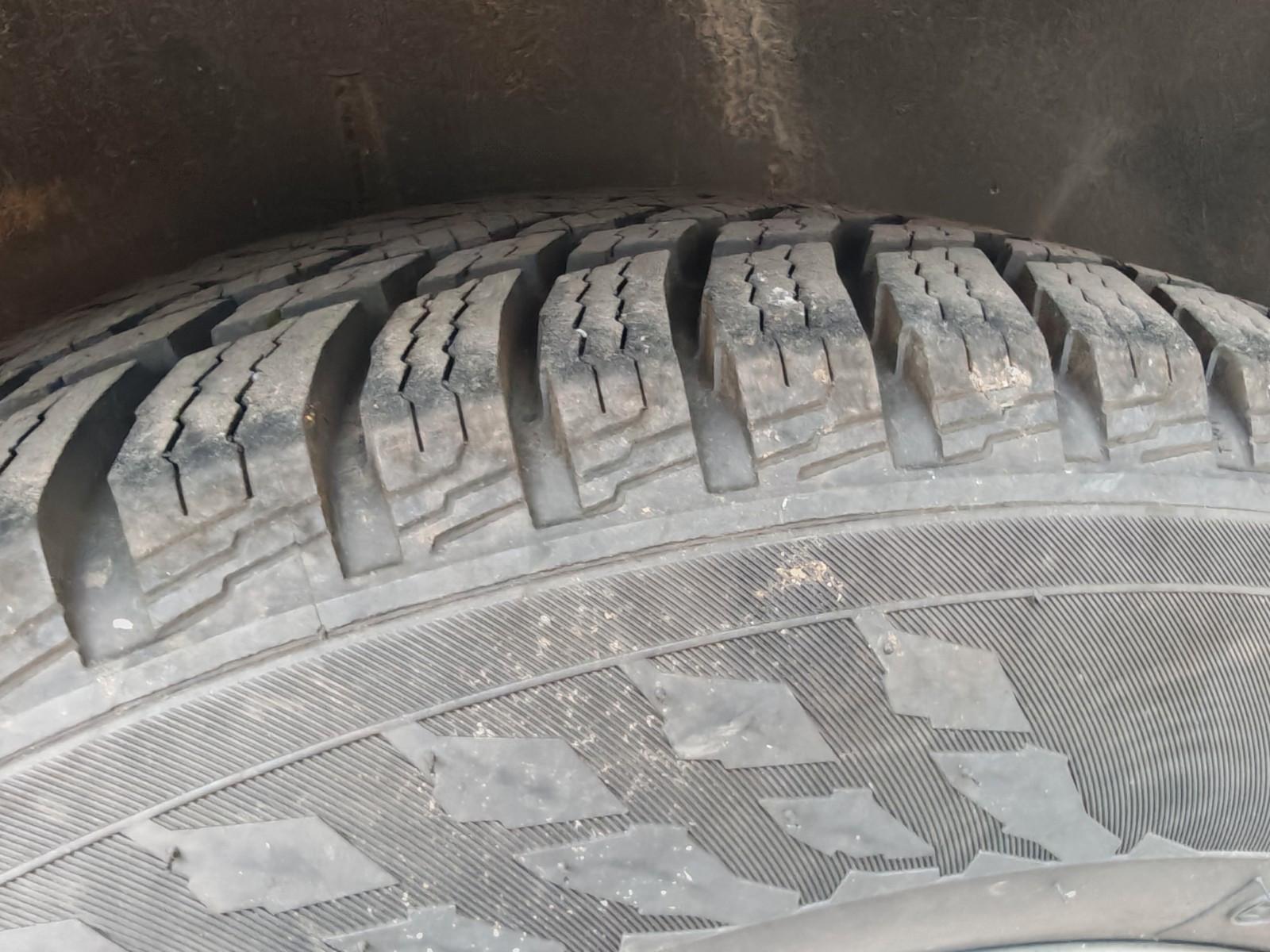 Citroën Xsara Picasso HDi 110 FAP Confort. Kupplung Neu.