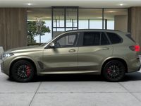BMW X5 - Vorschau Bild 5