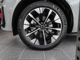 Volvo XC60 Plus Dark AWD B5 Benzin EU6e Lagom-, Winter - Vorführwagen-Angebote