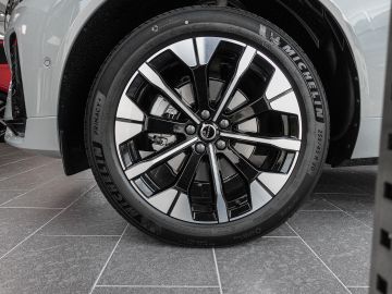 Volvo XC60 - 3