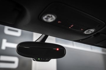 Audi R8 Coupe 5.2 FSI Quattro | Carbon | Navi | B&O