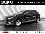 Seat Ibiza 1.0 TSI DSG Road Edition PANO SOUND PDC V - Seat Ibiza: Sound