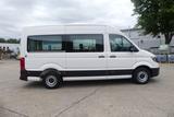 MAN TGE 3.140 L2H2 Mixto 6-Sit*ACC*Klima*PDC*AHK* - Angebote entsprechen deinen Suchkriterien