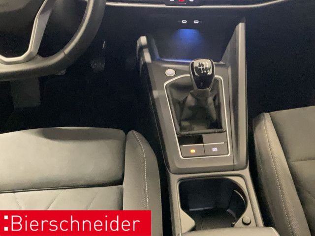 Volkswagen Golf - Bild 15