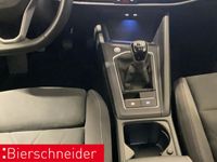 Volkswagen Golf - Vorschau Bild 15