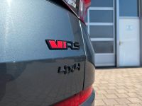 Skoda Kodiaq 2.0 BiTDI DSG 4x4 RS 1HD STNDHZ PANO AHK bei Autohaus Landmann & Maier OHG