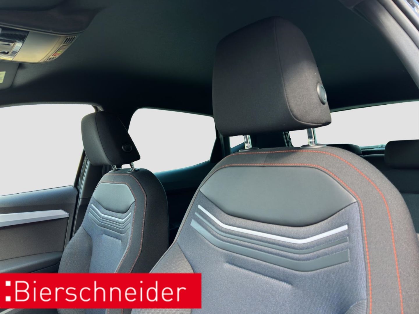 Seat Arona - Bild 30