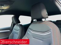 Seat Arona - Vorschau Bild 30
