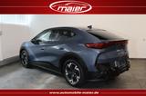 Cupra Tavascan Endurance 82kw/h-NAVI-MATRIX-KAMERA-ACC - Cupra Tavascan: Endurance